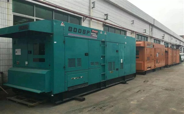 大庆上海建工一建大波纹箱定制案例