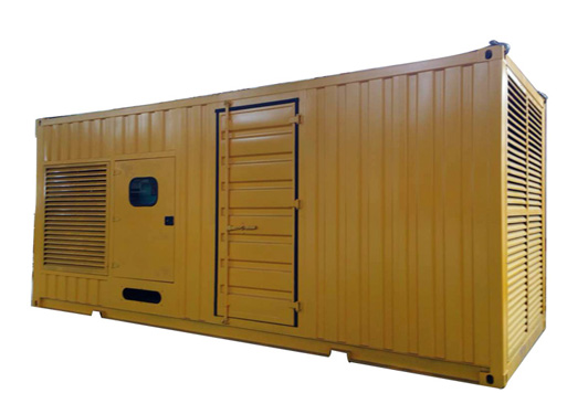 大庆大型发电机租赁_COPY_COPY