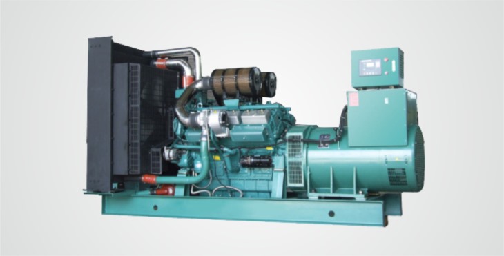 大庆采矿矿山发电机租赁_COPY_COPY