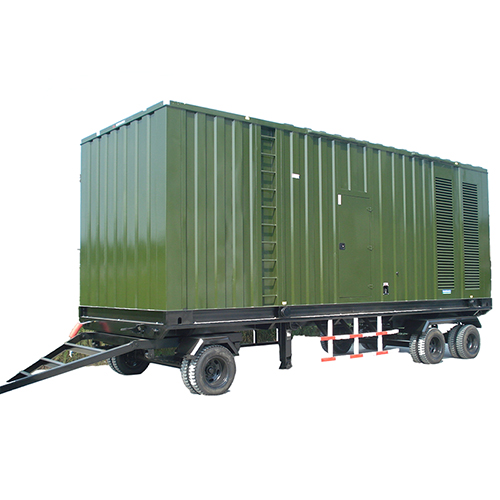 大庆会议移动集装箱型发电机组电站_COPY_COPY