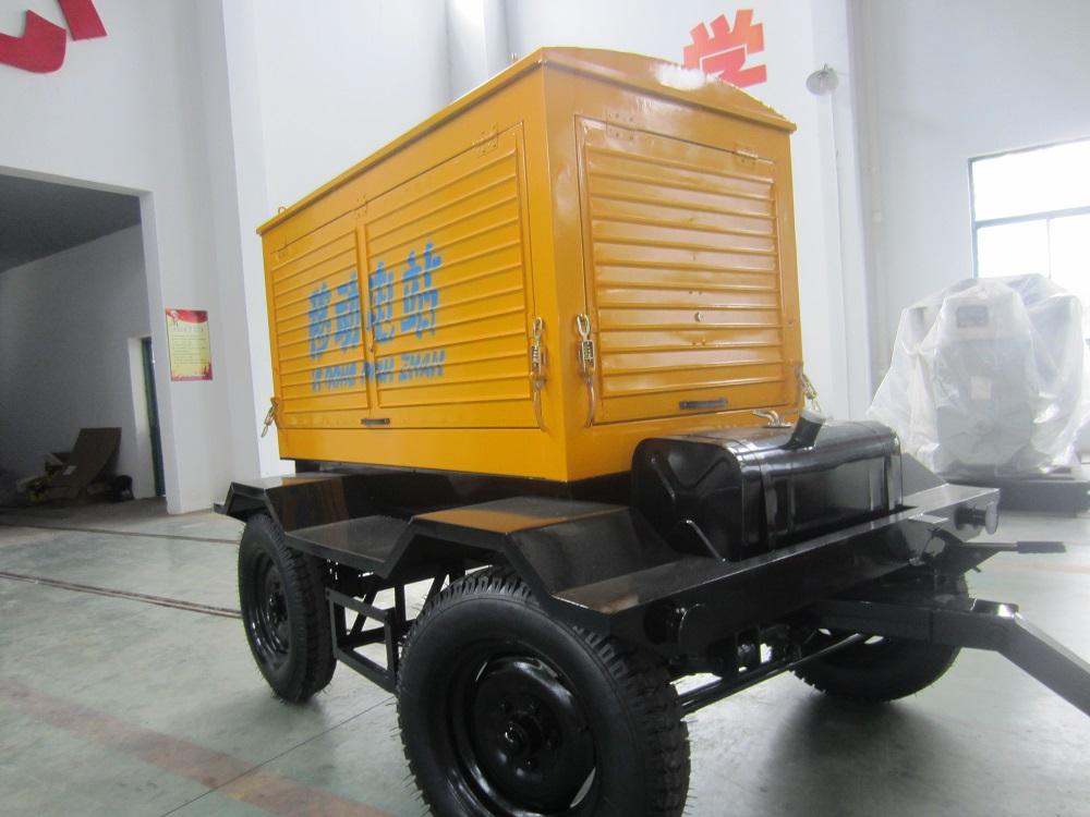 大庆移动式发电机组_COPY_COPY