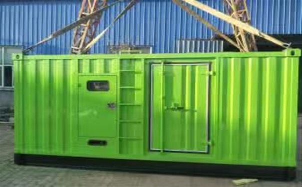 大庆600kw大型柴油发电机组出租价格_COPY_COPY